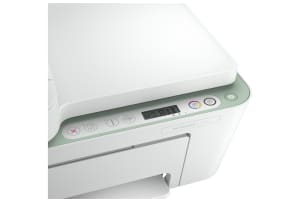 v1639137708/productvergelijker/AIO/13692426_kk_4-7