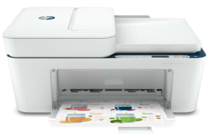 v1639137723/productvergelijker/AIO/13813152_kk_1-1