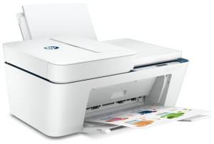 v1639137728/productvergelijker/AIO/13813152_kk_3-2