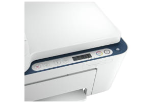 v1639137735/productvergelijker/AIO/13813152_kk_5-4