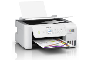 v1639137782/productvergelijker/AIO/15262668_kk_3-4