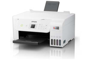 v1639137786/productvergelijker/AIO/15262668_kk_4-5