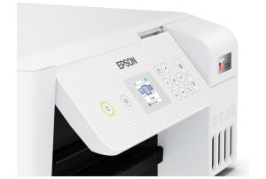 v1639137789/productvergelijker/AIO/15262668_kk_5-6