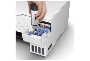 v1639137792/productvergelijker/AIO/15262668_kk_6-7