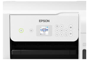 v1639137794/productvergelijker/AIO/15262668_kk_7-8