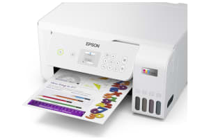 v1639137797/productvergelijker/AIO/15262668_kk_8-1