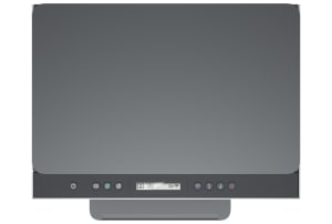 v1639137862/productvergelijker/AIO/14255357_kk_3-11