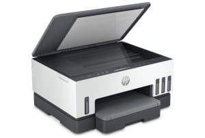 v1639137874/productvergelijker/AIO/14255357_kk_5-6