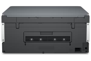 v1639137883/productvergelijker/AIO/14255357_kk_8-13