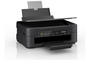 v1639137939/productvergelijker/AIO/14241376_kk_5-8