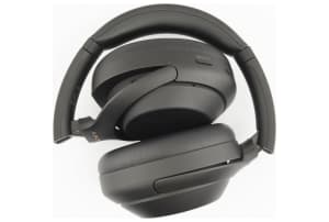 v1639388445/productvergelijker/HOOFDTELEFOONS/IC21776-0051-00_03-2