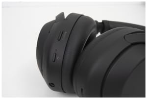 v1639388449/productvergelijker/HOOFDTELEFOONS/IC21776-0051-00_02-1