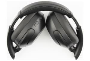 v1639388467/productvergelijker/HOOFDTELEFOONS/IC21776-0068-00_03-2