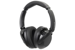 v1639388476/productvergelijker/HOOFDTELEFOONS/IC21776-0068-00_00-0