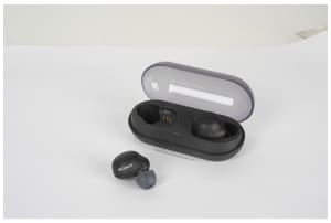v1639388479/productvergelijker/HOOFDTELEFOONS/IC21776-0070-00_02-1