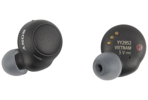 v1639388483/productvergelijker/HOOFDTELEFOONS/IC21776-0070-00_00-0