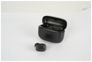 v1639388486/productvergelijker/HOOFDTELEFOONS/IC21776-0054-00_02-1