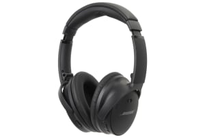 v1639388522/productvergelijker/HOOFDTELEFOONS/IC21776-0052-00_00-0