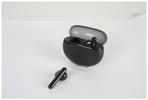 v1639388536/productvergelijker/HOOFDTELEFOONS/IC21776-0062-00_02-1