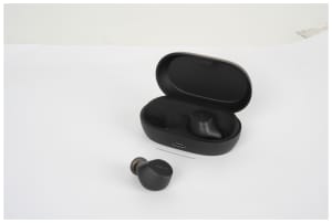 v1639388543/productvergelijker/HOOFDTELEFOONS/IC21776-0059-00_02-1