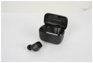 v1639388552/productvergelijker/HOOFDTELEFOONS/IC21776-0067-00_02-1