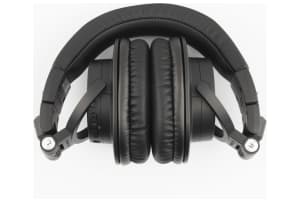 v1639388560/productvergelijker/HOOFDTELEFOONS/IC21776-0065-00_03-2