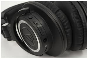 v1639388564/productvergelijker/HOOFDTELEFOONS/IC21776-0065-00_02-1