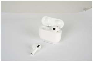 v1639388570/productvergelijker/HOOFDTELEFOONS/IC21776-0072-00_02-1