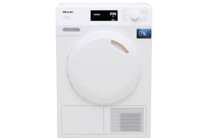 v1639413089/productvergelijker/WASDR/ic17076-0765-00_01-0