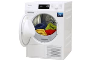 v1639413091/productvergelijker/WASDR/ic17076-0765-00_00-1