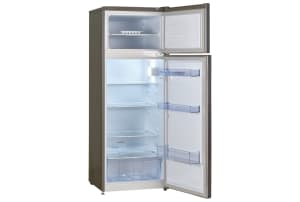 v1639414910/productvergelijker/KVCOMBI/IC18068-2326-00_00-2