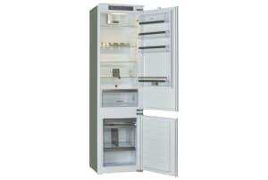 v1639415823/productvergelijker/KVCOMBI/IC18068-2572-00_00-0