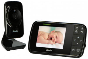 v1639566782/productvergelijker/BABYFOON/15468215_kk_1-0