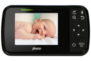 v1639566789/productvergelijker/BABYFOON/15468215_kk_4-3