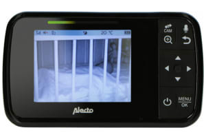 v1639566791/productvergelijker/BABYFOON/15468215_kk_5-4