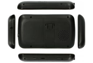 v1639566793/productvergelijker/BABYFOON/15468215_kk_6-5