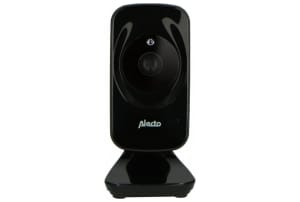 v1639566796/productvergelijker/BABYFOON/15468215_kk_7-6