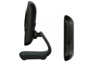 v1639566798/productvergelijker/BABYFOON/15468215_kk_8-7