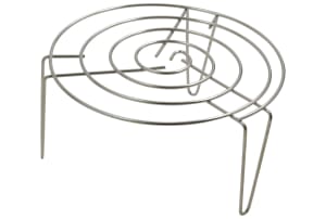 v1639567051/productvergelijker/MAGNETRONS/IC15028-0755-00_16-3