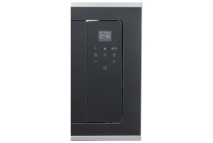 v1639567053/productvergelijker/MAGNETRONS/IC15028-0755-00_11-2