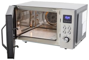 v1639567068/productvergelijker/MAGNETRONS/IC15028-0754-00_01-1