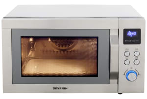 v1639567071/productvergelijker/MAGNETRONS/IC15028-0754-00_00-0