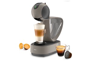 v1639576322/productvergelijker/ESPRAPP/14235148_kk_1-5