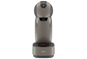 v1639576325/productvergelijker/ESPRAPP/14235148_kk_2-1