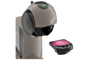 v1639576327/productvergelijker/ESPRAPP/14235148_kk_3-6