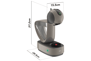 v1639576339/productvergelijker/ESPRAPP/14235148_kk_8-8