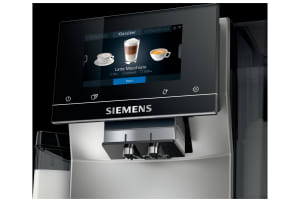 v1639576367/productvergelijker/ESPRAPP/14035797_kk_3-5