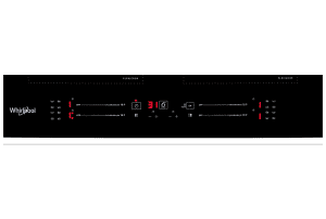 v1639584556/productvergelijker/INDUCTIEKOOKPL/IC20159-0095-00_11-1