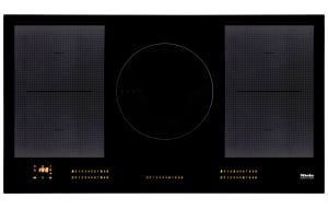 v1639584566/productvergelijker/INDUCTIEKOOKPL/IC20159-0092-00_00-0