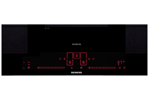 v1639584569/productvergelijker/INDUCTIEKOOKPL/IC20159-0094-00_11-1